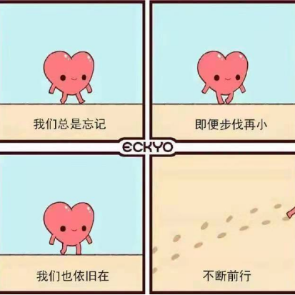 1CCFB